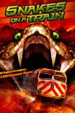 Watch Snakes on a Train 0123movies