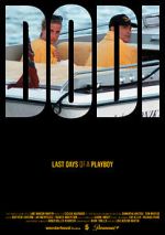 Watch Dodi: Last Days of a Playboy (TV Special 2022) 0123movies