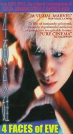Watch Si mian xia wa 0123movies