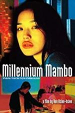 Watch Millennium Mambo 0123movies