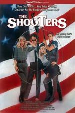 Watch The Shooters 0123movies