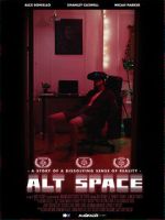 Watch Alt Space 0123movies
