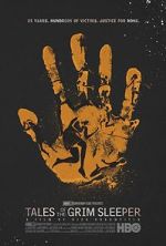 Watch Tales of the Grim Sleeper 0123movies