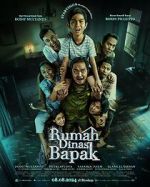 Watch Father\'s Haunted House 0123movies