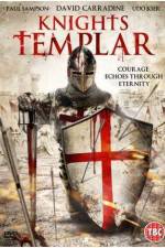Watch Night of the Templar 0123movies