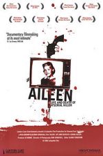 Watch Aileen: Life and Death of a Serial Killer 0123movies