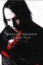 Watch Marilyn Manson: Birth of the Antichrist 0123movies