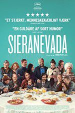 Watch Sieranevada 0123movies