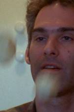 Watch Go Get Some Rosemary 0123movies
