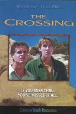Watch The Crossing 0123movies