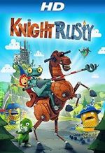 Watch Ritter Rost - Eisenhart und voll verbeult 0123movies