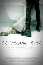 Watch Christopher Roth 0123movies