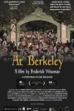 Watch At Berkeley 0123movies