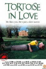 Watch Tortoise in Love 0123movies
