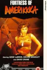 Watch Fortress of Amerikkka 0123movies