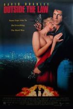 Watch Blood Run 0123movies