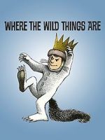 Watch Where the Wild Things Are 0123movies