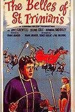 Watch The Belles of St Trinian's 0123movies