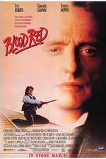 Watch Blood Red 0123movies