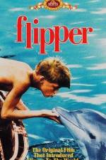 Watch Flipper 0123movies