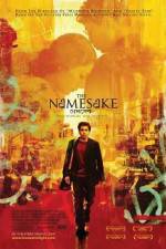 Watch The Namesake 0123movies
