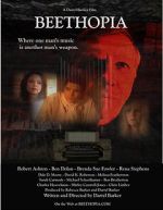 Watch Beethopia 0123movies