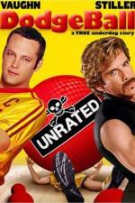 Watch Dodgeball: A True Underdog Story 0123movies