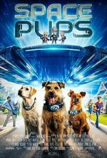 Watch Space Pups 0123movies