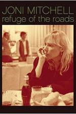 Watch Refuge of the Roads 0123movies