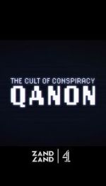 Watch The Cult of Conspiracy: QAnon 0123movies
