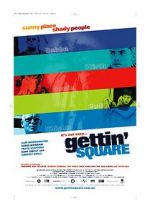 Watch Gettin' Square 0123movies