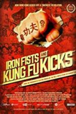 Watch Iron Fists and Kung Fu Kicks 0123movies