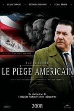 Watch Le piège americain 0123movies