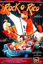 Watch Rock-A-Doodle 0123movies