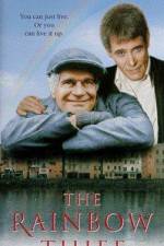 Watch The Rainbow Thief 0123movies