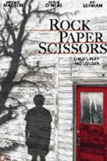 Watch Rock, Paper, Scissors 0123movies
