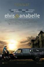 Watch Elvis and Anabelle 0123movies
