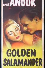 Watch Gyllene ödlan 0123movies