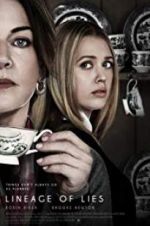 Watch Lineage of Lies 0123movies