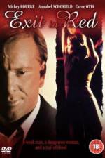 Watch Exit in Red 0123movies