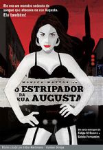 Watch The Augusta Street Ripper 0123movies