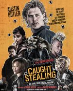 Watch Caught Stealing 0123movies