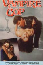Watch Vampire Cop 0123movies