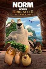 Watch Norm of the North: King Sized Adventure 0123movies