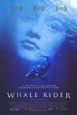 Watch Whale Rider 0123movies
