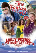 Watch Molly Pickens and the Rainy Day Castle 0123movies