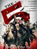 Watch The Five 0123movies