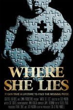 Watch Where She Lies 0123movies