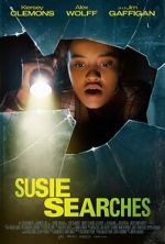 Watch Susie Searches 0123movies