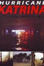 Watch Hurricane Katrina: Caught On Camera 0123movies